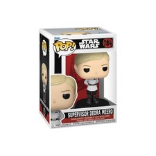 FUNKO POP Star Wars: Andor S3-