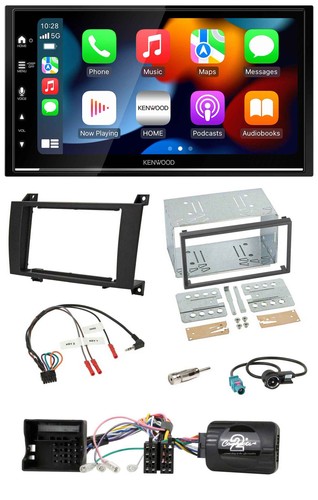 Kenwood dab usb - dab,