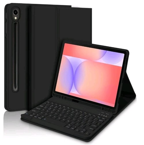 Per samsung galaxy tab s10 - per,