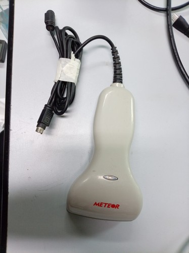 Lettore barcode meteor lt290 - lettore,