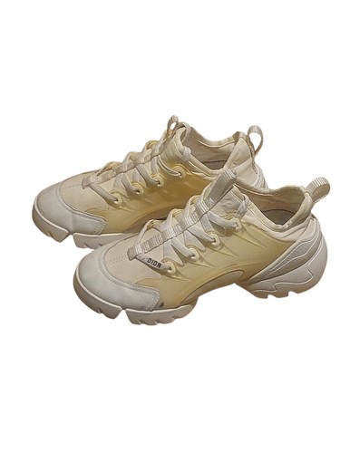 Sneakers dior connect - sneakers,