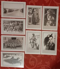 CORPO DEI BERSAGLIERI-44°