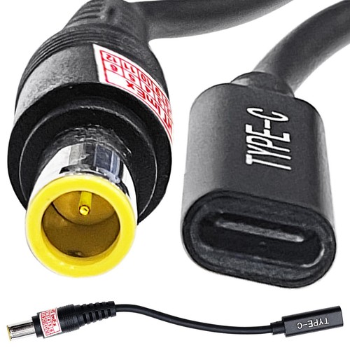 Adattatore ricarica usb - adattatore,