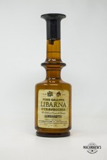 Fine Grappa LIBARNA GAMBAROTTA