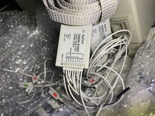 Keysight 54620 61601 - keysight, 54620-61601