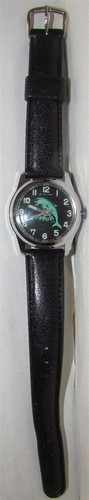 Orologio polso bradley - da,