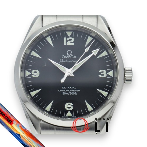 Orologio omega seamaster aqua - orologio,