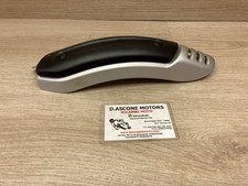 COPRI COLLETTORE COPERTURA