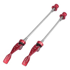 2pz Mountain Bike Rapido