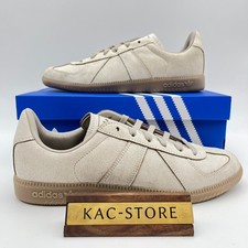Adidas BW Army Earth Strata /