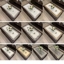 Elegante Tovaglia da Caffè