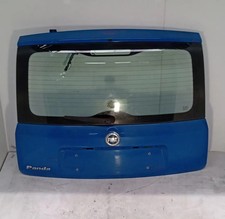 46827172 PORTELLONE POST. per FIAT PANDA (2Q) (09/03>12/10<) 1.1 ACTIVE BER