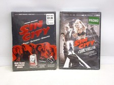 Sin city recut extended - sin,