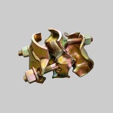 GIUNTO ORTOGONALE PER