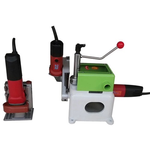 Macchina riparazione legno - riparazione,