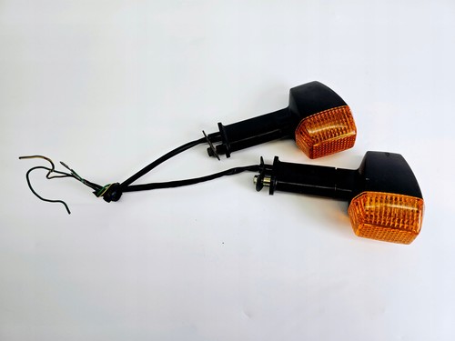 Indicatore direzione - indicatore, di