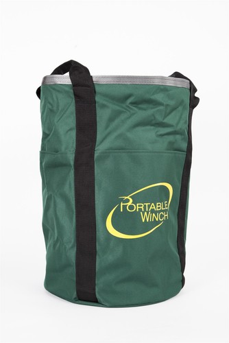 Argano portatile pca 1257xl - portatile, pca-1257xl