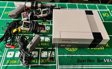 Lotto bundle console - , gioco