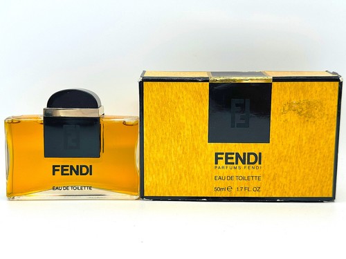 Fendi donna classico - fendi,