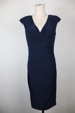 RALPH LAUREN VESTITO ABITO