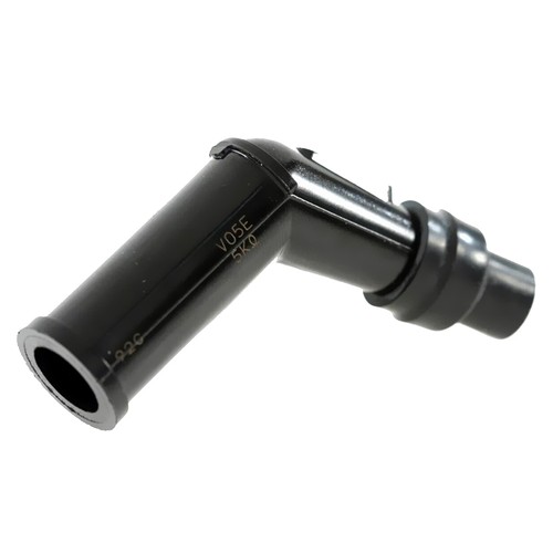 Pipetta attacco candela - attacco,