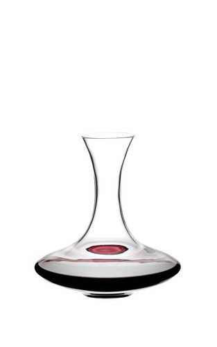 Riedel ultra magnum decanter - riedel,