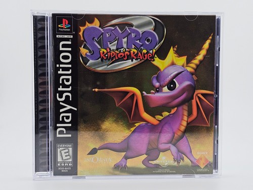 Sony playstation ps1 - playstation,