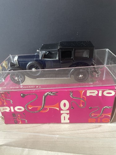 Modellini auto 43 - modellini,