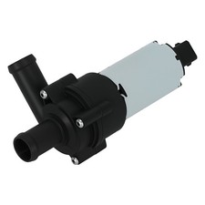 Pompa Acqua Ausiliaria 12V