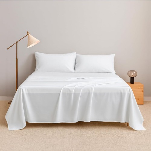 Completo set lenzuola - completo,