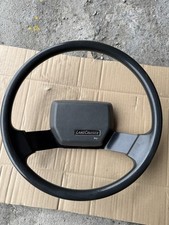Volante toyota land cruiser - volante,