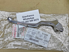 57621-38G00 originale Suzuki
