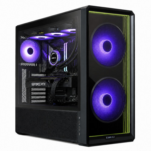 Gaming amd ryzen - gaming, 9950x3d