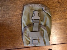 Eagle Industries CIRAS Borsa