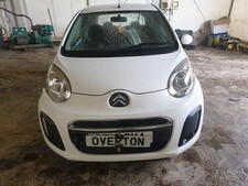 ALZAVETRO ANTERIORE DESTRO