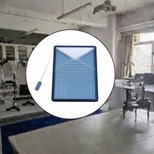 Dimostrazione didattica fisica