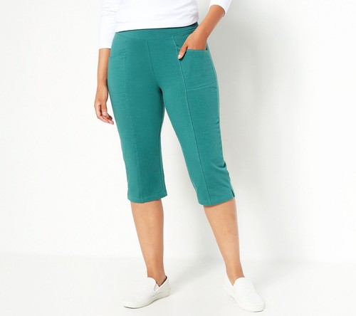 Denim skimmer active - &, co.