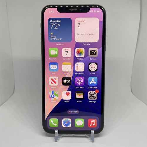 Apple iphone nero 64gb - nero,