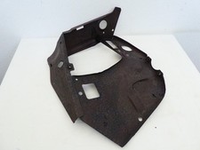 per 205 peugeot auto maschera carrozzeria anteriore faro lamiera anteriore dx