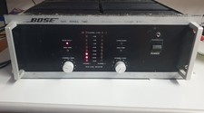 FINALE BOSE 1800 STEREO