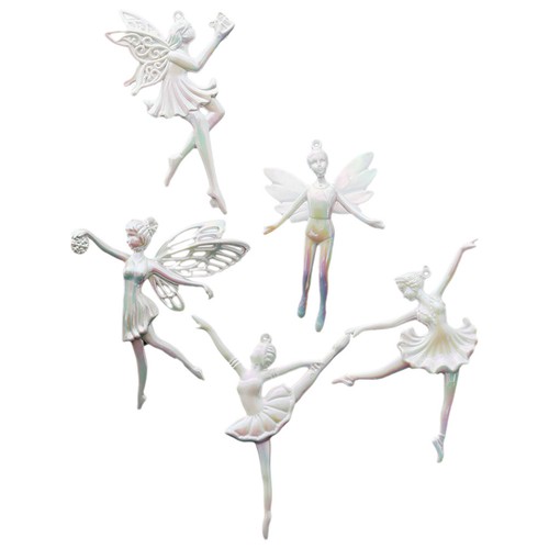 Pcs ciondolo albero di - ,