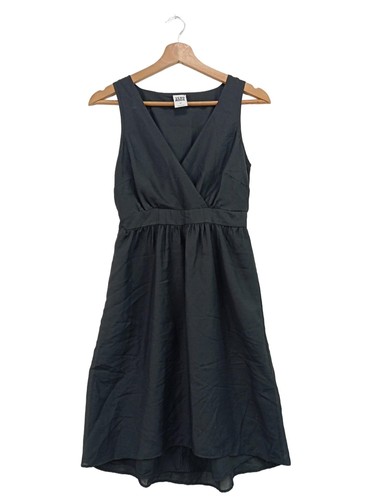 Vero moda abito - moda, avvolgente