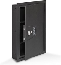Snapsafe cassaforte per - in,
