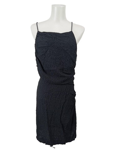 Zara mini abito donna - mini,