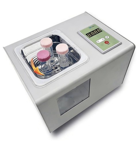 Bagno acqua laboratorio 2l - acqua,