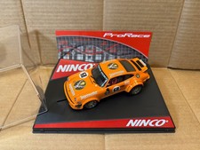 Ninco Slot Car 1/32 50384