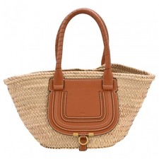 Borsa cestino originale CHLOE