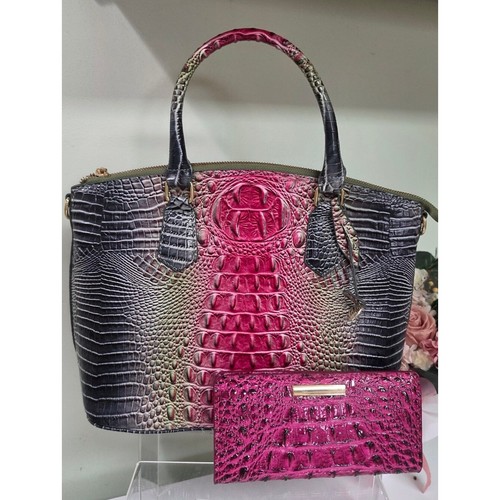 Caldo set pezzi borsa - caldo!!, pezzi!