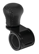 Auto, Moto E Camion Revolve