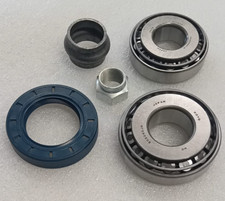 KIT REVISIONE COPPIA CONICA